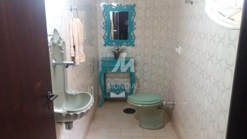 8 - Lavabo