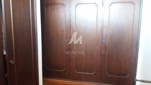24 - Closet