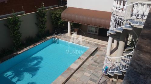 31 - Piscina