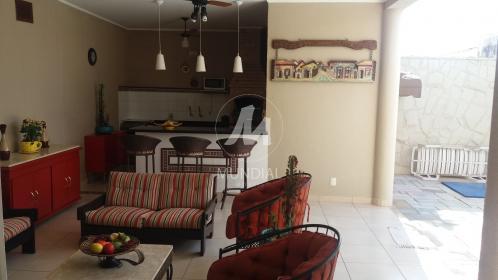 26 - Espaço Gourmet