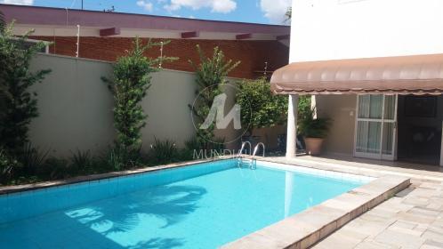 29 - Piscina