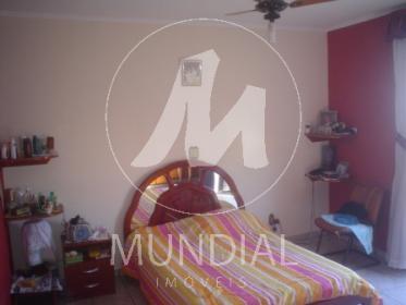 5 - Dormitorio