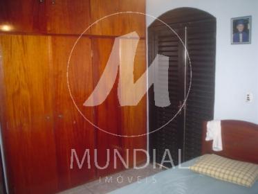 6 - Dormitorio