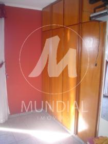 7 - Dormitorio