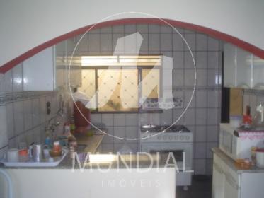 9 - Cozinha