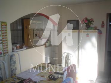 10 - Cozinha