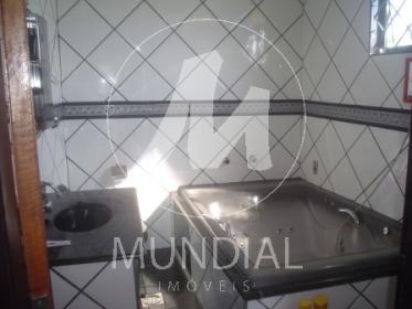 11 - Banheiro/lavabo