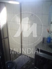 12 - Banheiro/lavabo