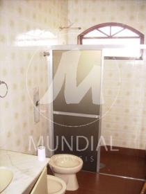 4 - Banheiro/lavabo