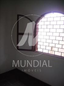 6 - Dormitorio