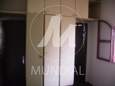 7 - Dormitorio