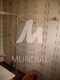 8 - Banheiro/lavabo