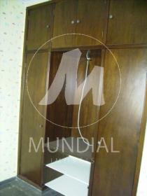 9 - Dormitorio