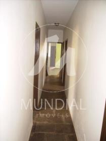 10 - Quintal/corredores
