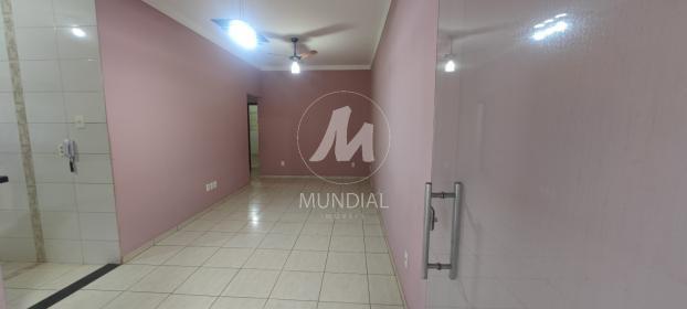 2 - Sala