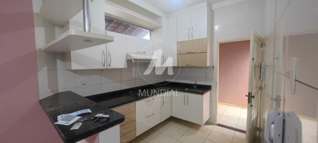 3 - Cozinha