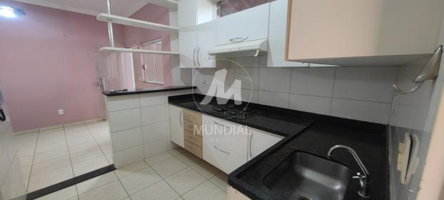 4 - Cozinha