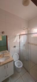 5 - Banheiro/lavabo