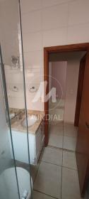 6 - Banheiro/lavabo