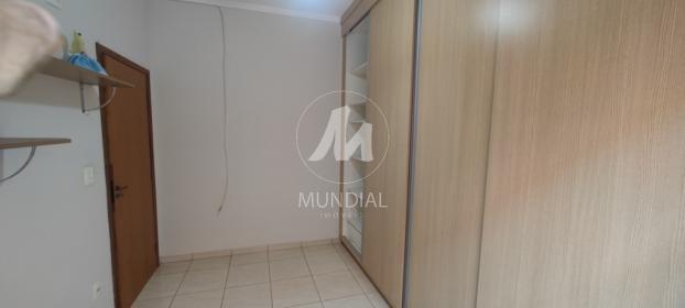 7 - Dormitorio