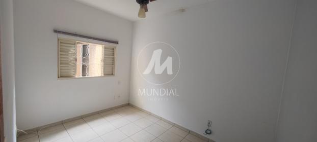 8 - Dormitorio