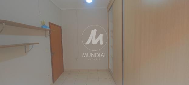 9 - Dormitorio