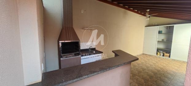 10 - Quintal/corredores