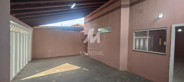 11 - Garagem/estacionamento