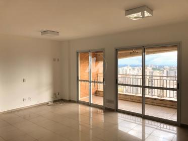 1 - Sala