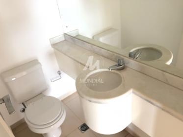 5 - Lavabo