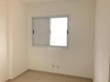 10 - Suite