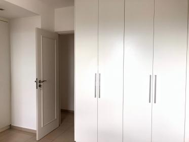 11 - Suite