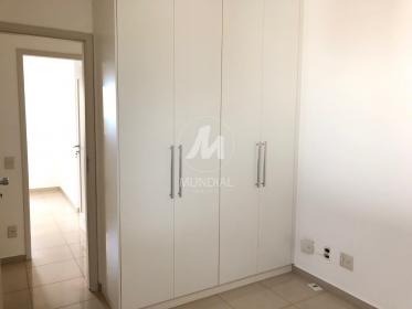 14 - Dormitorio