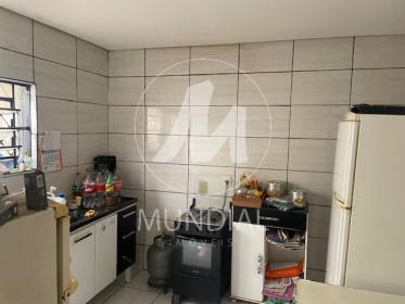 3 - Cozinha