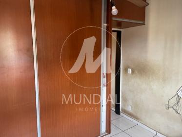 6 - Dormitorio