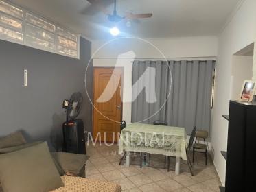 2 - Sala