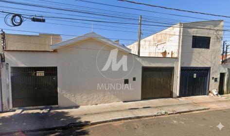 1 - Fachada Unidade