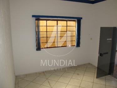 2 - Recepção