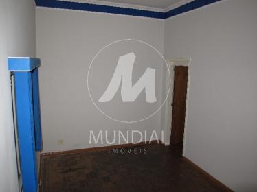 3 - Sala