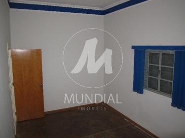 4 - Sala