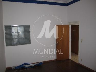 5 - Sala