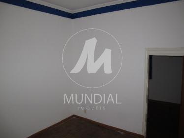 6 - Sala