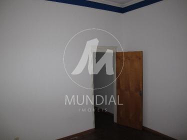 7 - Sala