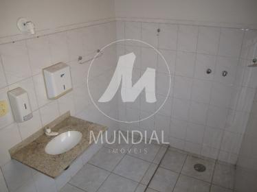 8 - Banheiro/lavabo