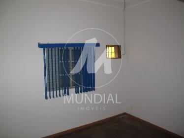9 - Sala