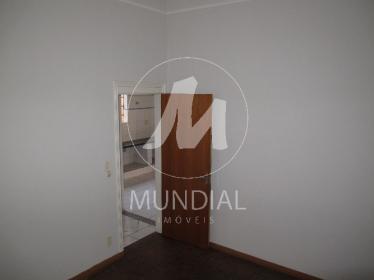10 - Sala