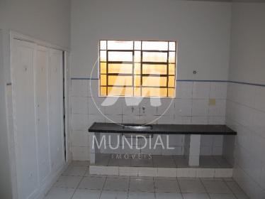 11 - Cozinha