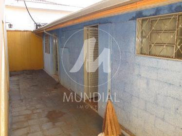 14 - Quintal/corredores