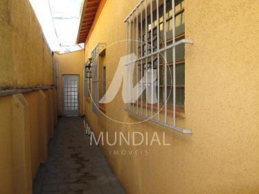 15 - Quintal/corredores