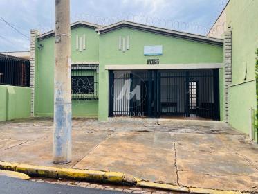 1 - Fachada Unidade